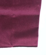 ANITA BILARDI（アニータビラルディ）トートバッグ ピンク サイズ:- レディース/2200613957069