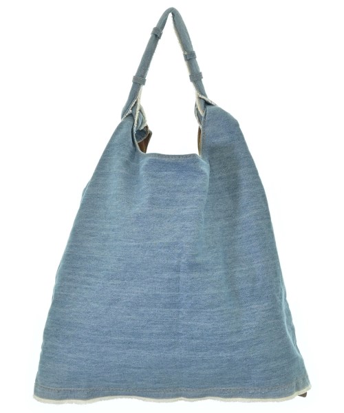 アニータビラルディ(ANITA BILARDI)のANITA BILARDI トートバッグ