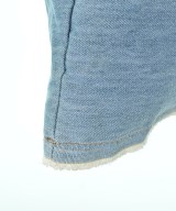 ANITA BILARDI（アニータビラルディ）トートバッグ 青 サイズ:- レディース/2200614328189