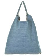 ANITA BILARDI トートバッグ