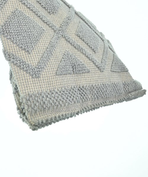 ANITA BILARDI（アニータビラルディ）トートバッグ 青 サイズ:- レディース/2200649631414