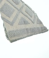 ANITA BILARDI（アニータビラルディ）トートバッグ 青 サイズ:- レディース/2200649631414