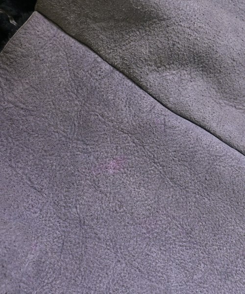 ANITA BILARDI（アニータビラルディ）ショルダーバッグ 黒 サイズ:- レディース/2200656137176