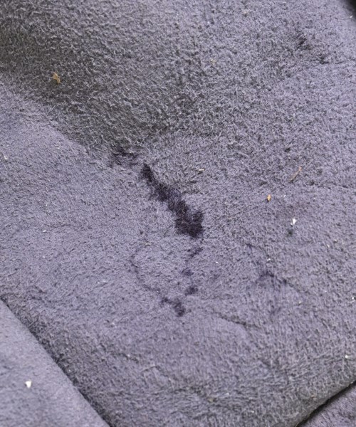 ANITA BILARDI（アニータビラルディ）ショルダーバッグ 黒 サイズ:- レディース/2200656137176