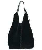 ANITA BILARDI（アニータビラルディ）ショルダーバッグ 黒 サイズ:- レディース/2200656137176