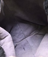 ANITA BILARDI（アニータビラルディ）ショルダーバッグ 黒 サイズ:- レディース/2200656137176