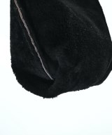 ANITA BILARDI（アニータビラルディ）ショルダーバッグ 黒 サイズ:- レディース/2200656137176