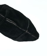 ANITA BILARDI（アニータビラルディ）ショルダーバッグ 黒 サイズ:- レディース/2200656137176