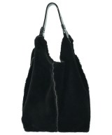 ANITA BILARDI ショルダーバッグ