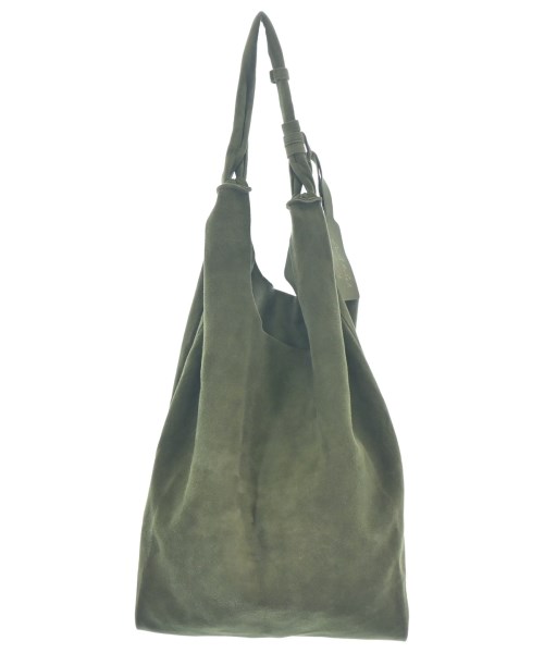ANITA BILARDI(アニータビラルディ)のトートバッグ サイズ:- 4,800円