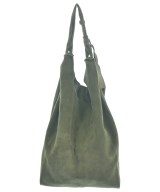 ANITA BILARDI トートバッグ