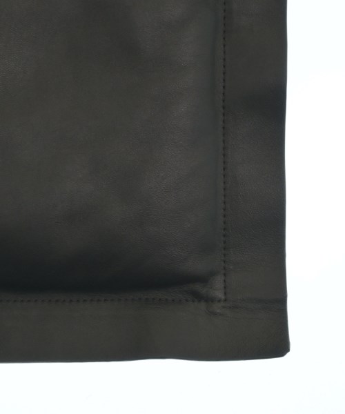 ANITA BILARDI（アニータビラルディ）トートバッグ 黒 サイズ:- レディース/2200638520224