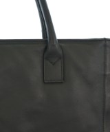 ANITA BILARDI（アニータビラルディ）トートバッグ 黒 サイズ:- レディース/2200638520224