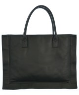 ANITA BILARDI トートバッグ