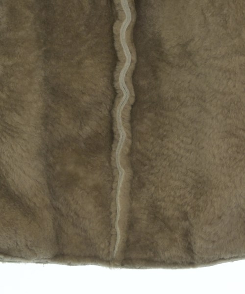 ANITA BILARDI（アニータビラルディ）トートバッグ ベージュ サイズ:- レディース/2200648337140