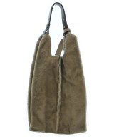 ANITA BILARDI（アニータビラルディ）トートバッグ ベージュ サイズ:- レディース/2200648337140