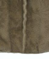 ANITA BILARDI（アニータビラルディ）トートバッグ ベージュ サイズ:- レディース/2200648337140