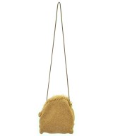 ANITA BILARDI ショルダーバッグ