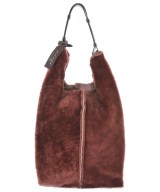 ANITA BILARDI トートバッグ