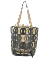 ANITA BILARDI トートバッグ