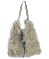ANITA BILARDI ショルダーバッグ
