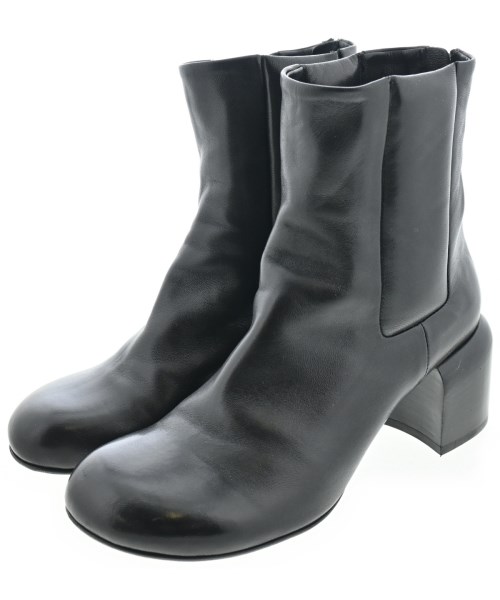 オフィチーネ・クリエイティブ(OFFICINE CREATIVE)のOFFICINE CREATIVE ブーツ