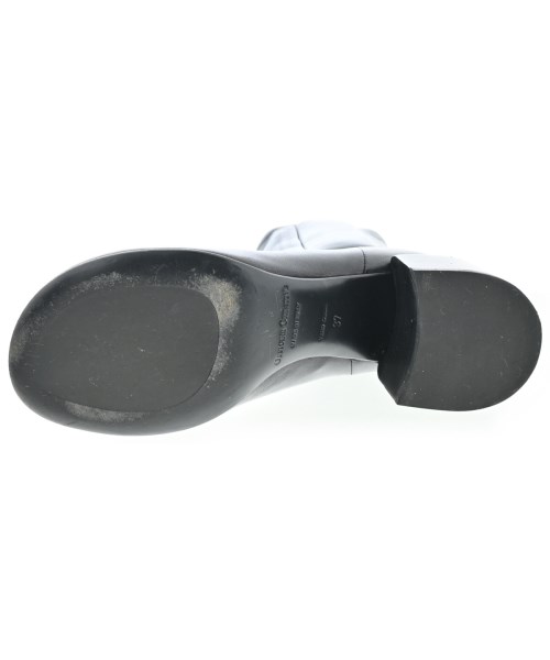 OFFICINE CREATIVE（オフィチーネ・クリエイティブ）ブーツ 黒 サイズ:EU37(23.5cm位) レディース/2200636397071