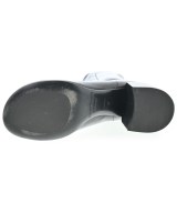 OFFICINE CREATIVE（オフィチーネ・クリエイティブ）ブーツ 黒 サイズ:EU37(23.5cm位) レディース/2200636397071