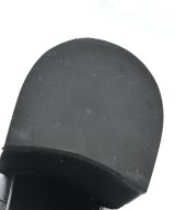 OFFICINE CREATIVE（オフィチーネ・クリエイティブ）ブーツ 黒 サイズ:EU37(23.5cm位) レディース/2200636397071