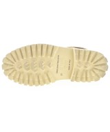 OFFICINE CREATIVE（オフィチーネ・クリエイティブ）モカシン/デッキシューズ ベージュ サイズ:EU37(23.5cm位) レディース/2200635368584