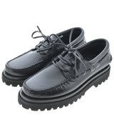 OFFICINE CREATIVE（オフィチーネ・クリエイティブ）その他 黒 サイズ:EU39(24cm位) メンズ/2200635368591
