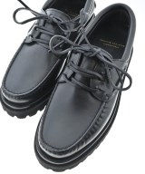 OFFICINE CREATIVE（オフィチーネ・クリエイティブ）その他 黒 サイズ:EU39(24cm位) メンズ/2200635368591