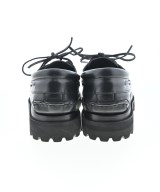 OFFICINE CREATIVE（オフィチーネ・クリエイティブ）その他 黒 サイズ:EU39(24cm位) メンズ/2200635368591