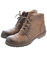 OFFICINE CREATIVE ブーツ