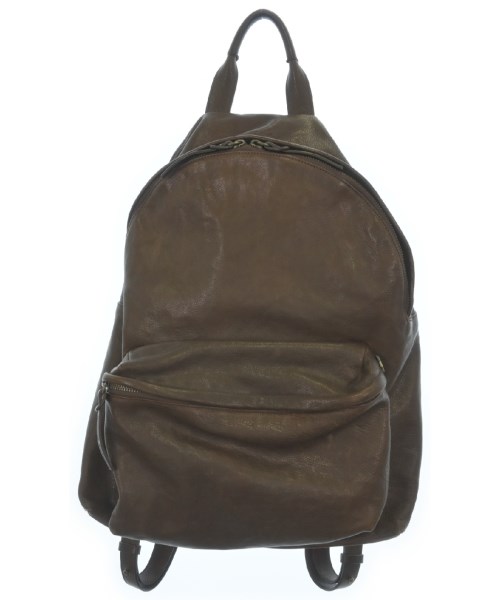 オフィチーネ・クリエイティブ(OFFICINE CREATIVE)のOFFICINE CREATIVE バックパック・リュック