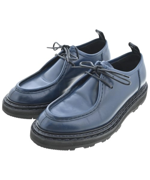 OFFICINE CREATIVE(オフィチーネ・クリエイティブ)のその他 サイズ:EU36 1/2(23cm位) 18,800円