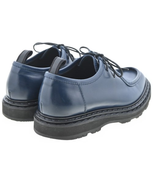 OFFICINE CREATIVE（オフィチーネ・クリエイティブ）その他 青 サイズ:EU36 1/2(23cm位) レディース/2200709896050