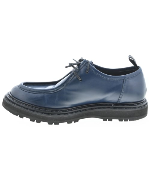 OFFICINE CREATIVE（オフィチーネ・クリエイティブ）その他 青 サイズ:EU36 1/2(23cm位) レディース/2200709896050