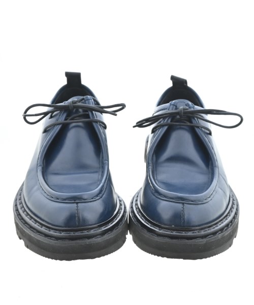 OFFICINE CREATIVE（オフィチーネ・クリエイティブ）その他 青 サイズ:EU36 1/2(23cm位) レディース/2200709896050