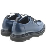 OFFICINE CREATIVE（オフィチーネ・クリエイティブ）その他 青 サイズ:EU36 1/2(23cm位) レディース/2200709896050