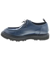 OFFICINE CREATIVE（オフィチーネ・クリエイティブ）その他 青 サイズ:EU36 1/2(23cm位) レディース/2200709896050
