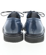 OFFICINE CREATIVE（オフィチーネ・クリエイティブ）その他 青 サイズ:EU36 1/2(23cm位) レディース/2200709896050