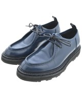 OFFICINE CREATIVE シューズ（その他）