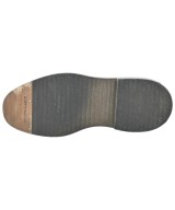 OFFICINE CREATIVE（オフィチーネ・クリエイティブ）ブーツ 茶 サイズ:EU40(25cm位) メンズ/2200652700015