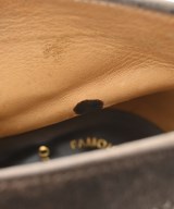 OFFICINE CREATIVE（オフィチーネ・クリエイティブ）ブーツ 茶 サイズ:EU40(25cm位) メンズ/2200652700015