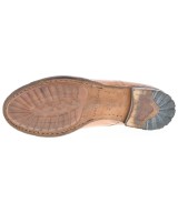 OFFICINE CREATIVE（オフィチーネ・クリエイティブ）ビジネス・ドレスシューズ 茶 サイズ:EU41(26cm位) メンズ/2200667188181