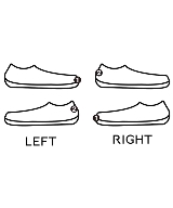 DIEGO VANASSIBARA（ディエゴ・　ヴァナシバラ）その他 黒 サイズ:40(25cm位) メンズ/2200627836169