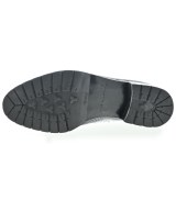 DIEGO VANASSIBARA（ディエゴ・　ヴァナシバラ）その他 黒 サイズ:40(25cm位) メンズ/2200627836169