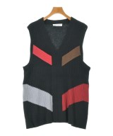 Kiko Kostadinov ベスト