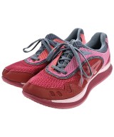 Kiko Kostadinov スニーカー
